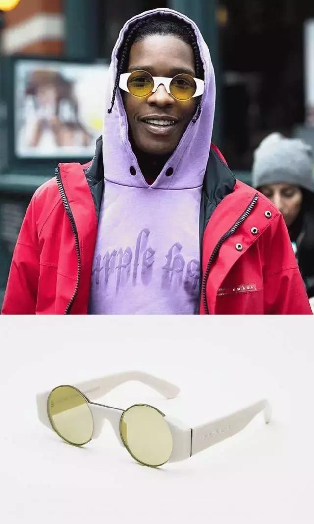 潮牌vetements带俄罗斯字母,vetement官方旗舰店潮牌