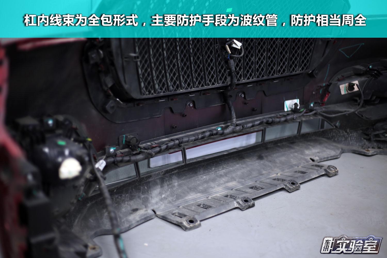 bx5宝沃安全性,宝沃bx5的车质量怎么样