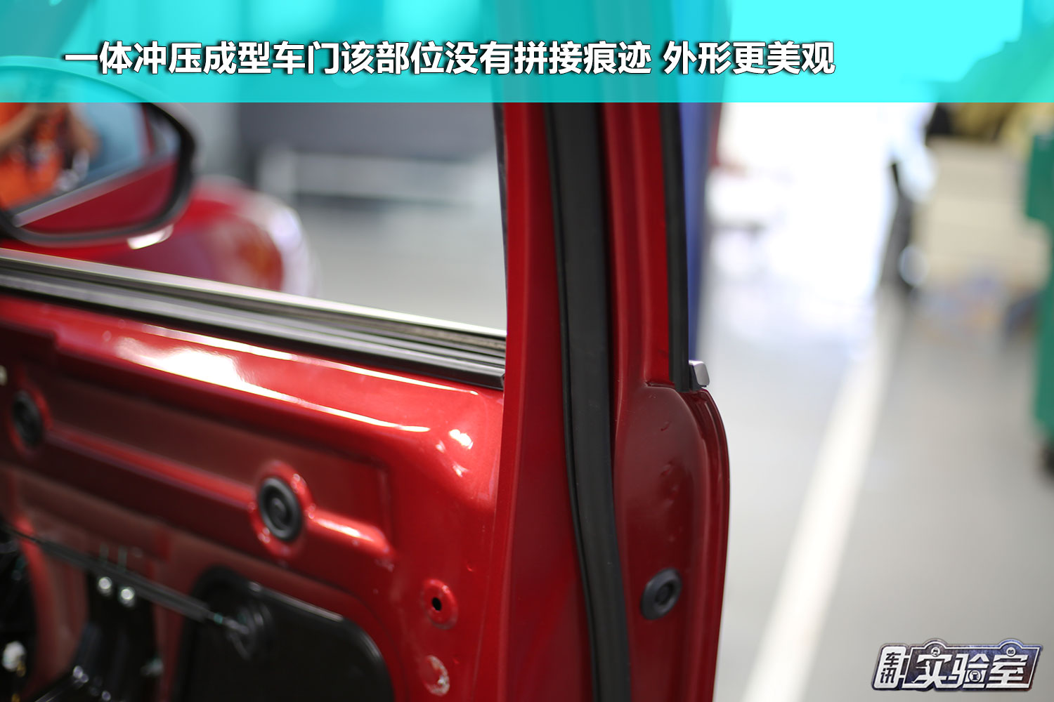 bx5宝沃安全性,宝沃bx5的车质量怎么样