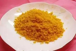 50种鸡蛋的做法：每一种都是美味