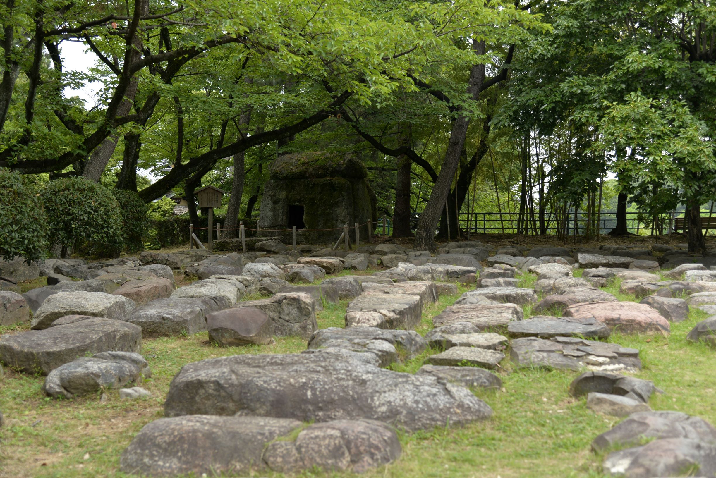 名古屋有意思吗,名古屋是不是日本的古都