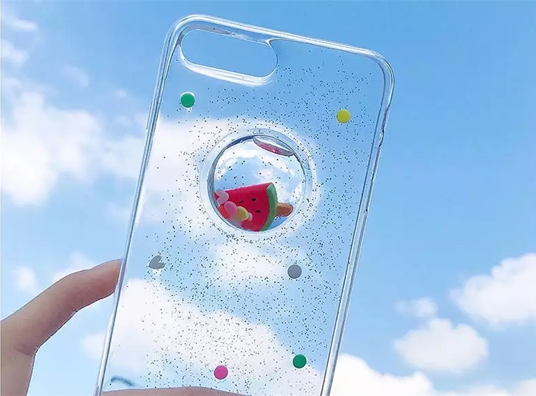 我的私藏少女心清单，几十块就能让自己的小窝变可爱