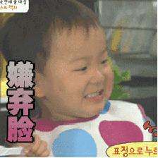 毛孔粗黑头粉刺怎么护肤,毛孔粗大有黑头如何改善真实测评