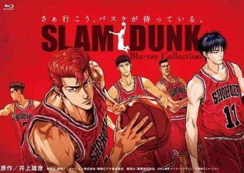 儿时回忆经典动画片,80后儿时动画片365个夜