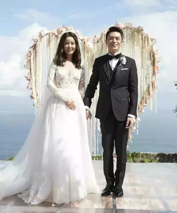 范冰冰的钻戒有多大,范冰冰钻戒有多大