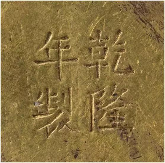 拍卖期间为什么撤拍,捡漏拍卖有猫腻么