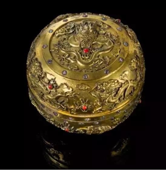 拍卖期间为什么撤拍,捡漏拍卖有猫腻么