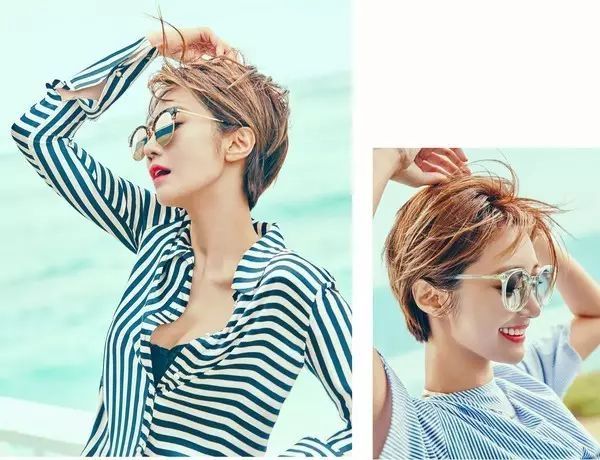 旅游时有哪些必带的装备,十一旅行必备装备