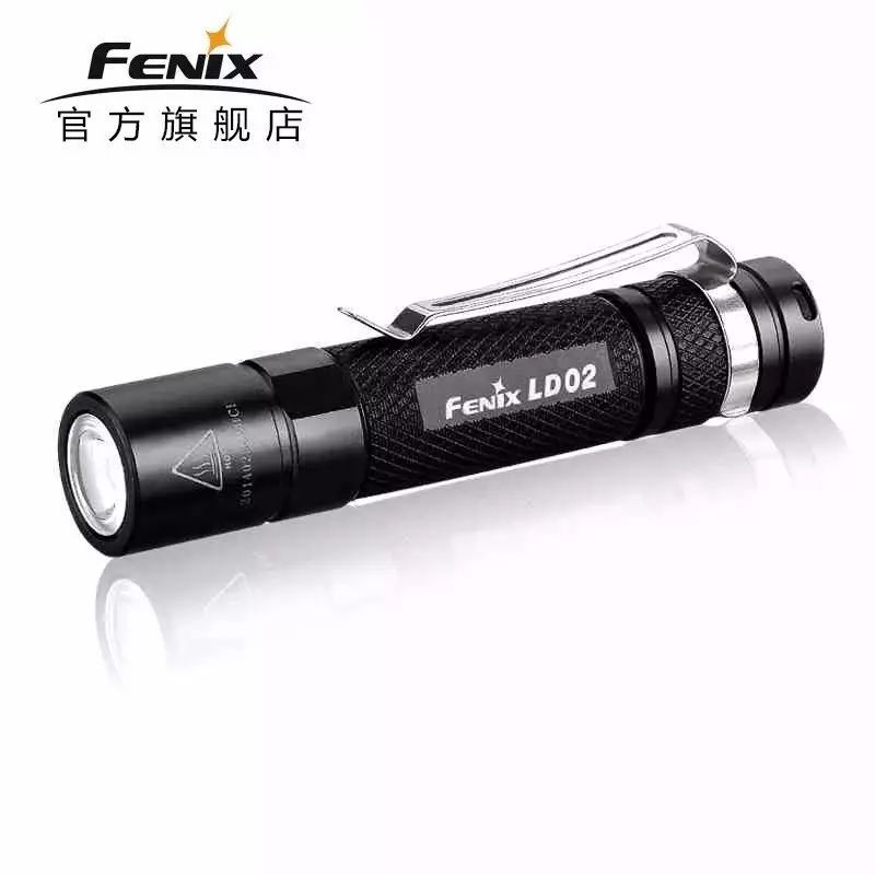 十一出游装备推荐,十一出去玩带什么最合适