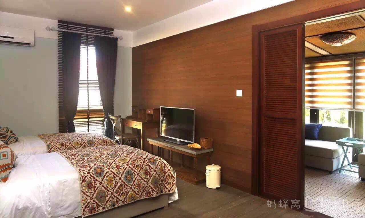 帕劳出海攻略,帕劳旅行攻略图文大全