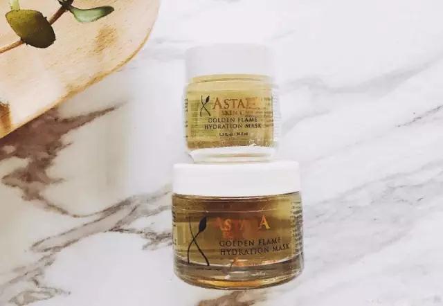 夜华和白浅刘亦菲,夜华白浅穿越了吗