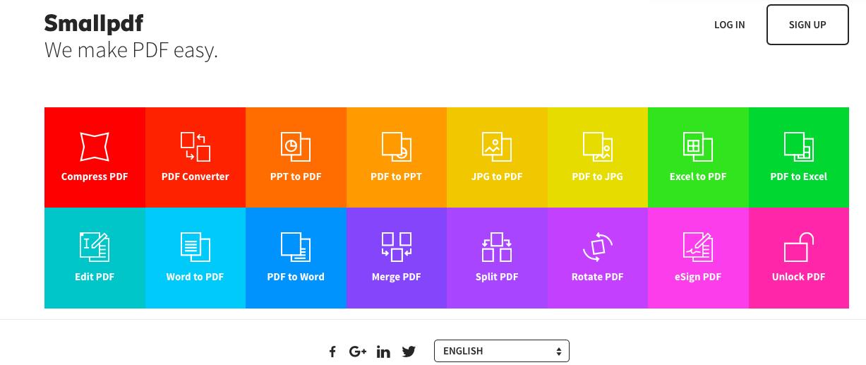 成都建网站企业,成都建网站培训班