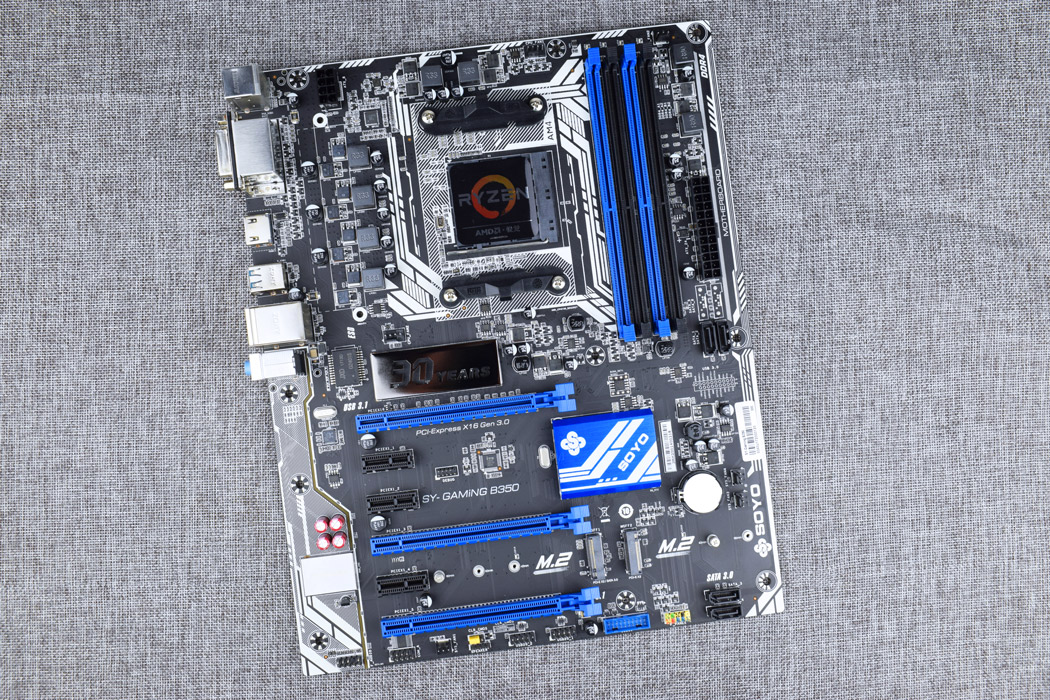 性价比超频显卡,性价比超频主板