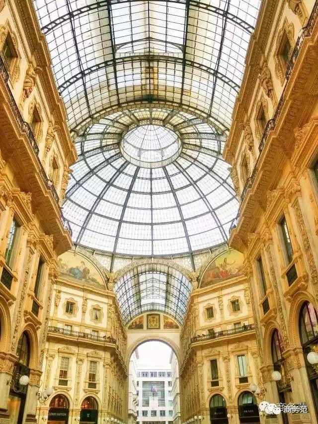 第一次出国怎么装作经常出国,第一次出国教程