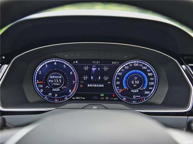 b8迈腾可靠吗,b8迈腾有多帅