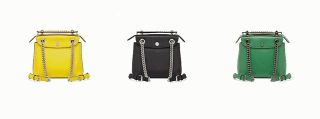 fendilvgucci,fendi和lvgucci哪个好