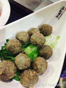 麻辣英雄火锅梅州店,梅州麻辣英雄火锅团购2-3人套餐