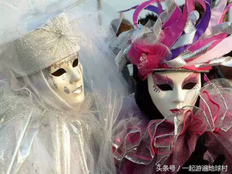 澳门旅游全攻略最新,澳门旅游攻略要不要签证