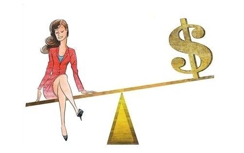 女性理财成潮流，人人贷富民投资网PPmoney网贷P2P平台受欢迎