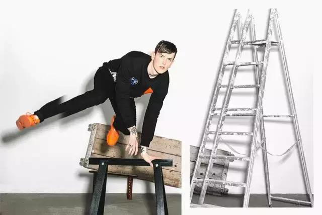 vetements是潮牌吗,vetements潮牌