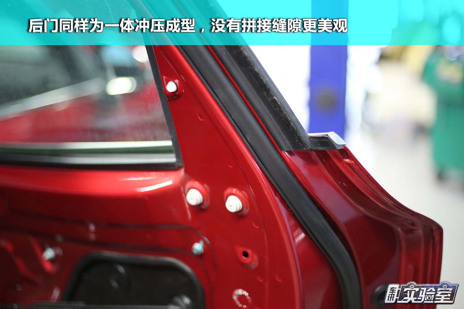 bx5宝沃安全性,宝沃bx5的车质量怎么样