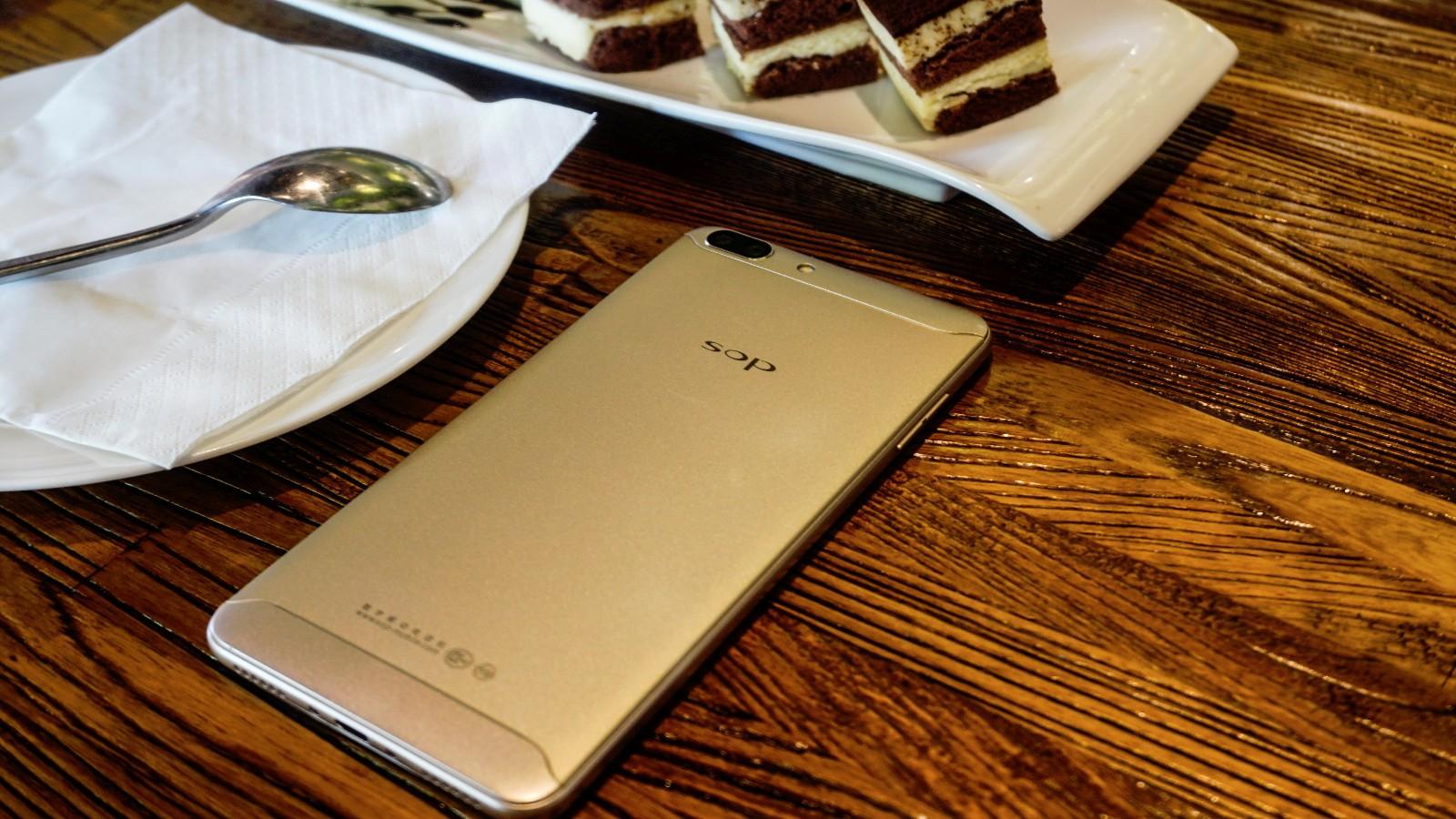 实用性价比高的手机,实用手机性价比高