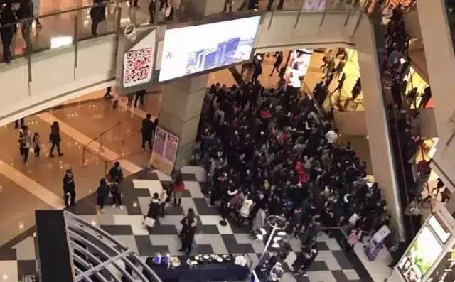 喜茶一个月赚多少钱,喜茶火爆背后的秘诀