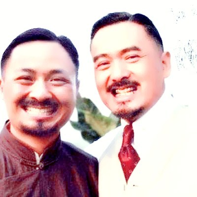 国外处方药怎么购买,美国常用药大全