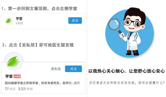 月经颜色发黑怎么调理女性,中年女性例假血量少颜色发黑