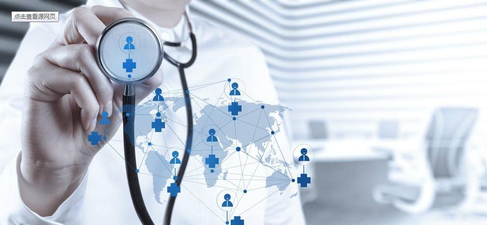 癌症患者腹部积水最多能活多久,癌症晚期腹部积水如何缓解