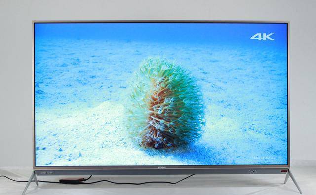 康佳变频电视评测,康佳r1怎么样好吗