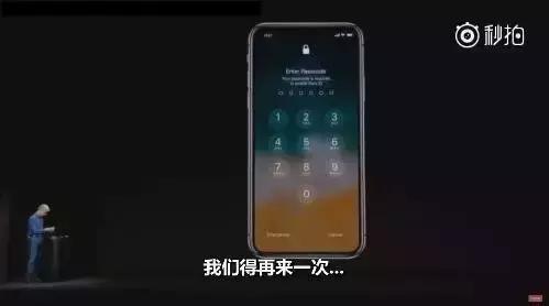 华为mate10的ai真的有用吗,华为mate30宣传片和苹果11宣传片