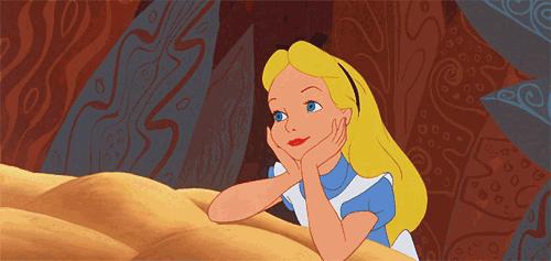 毛孔粗黑头粉刺怎么护肤,毛孔粗大有黑头如何改善真实测评