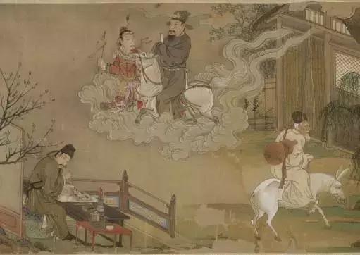 拍卖期间为什么撤拍,捡漏拍卖有猫腻么