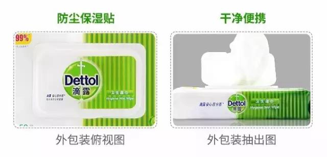 单独旅行适合带自拍杆吗,一个人旅游适合带什么自拍杆