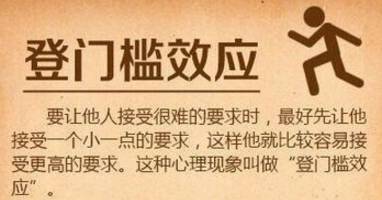 有什么网络兼职可以长期做靠谱,有哪些网络兼职可以月入2000