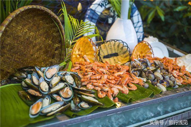 陪伴才是对孩子最好的祝福,陪伴才是给孩子最好的教育