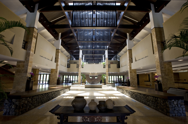 杭州游玩推荐带孩子亲子酒店,杭州最值得住的亲子酒店