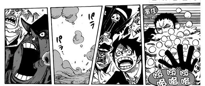 细数九位动漫高智商角色,动漫中让人意难平的角色排名