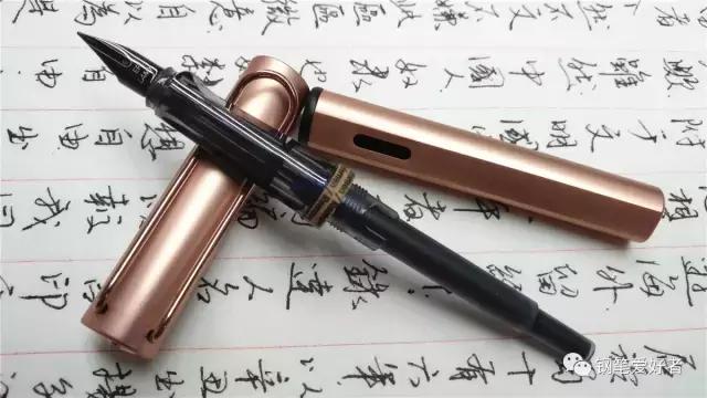 lamylx50周年纪念款,lamy钢笔限量版好吗
