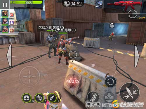 如意金箍棒孙悟空齐天大圣,如意金箍棒召唤齐天大圣孙悟空