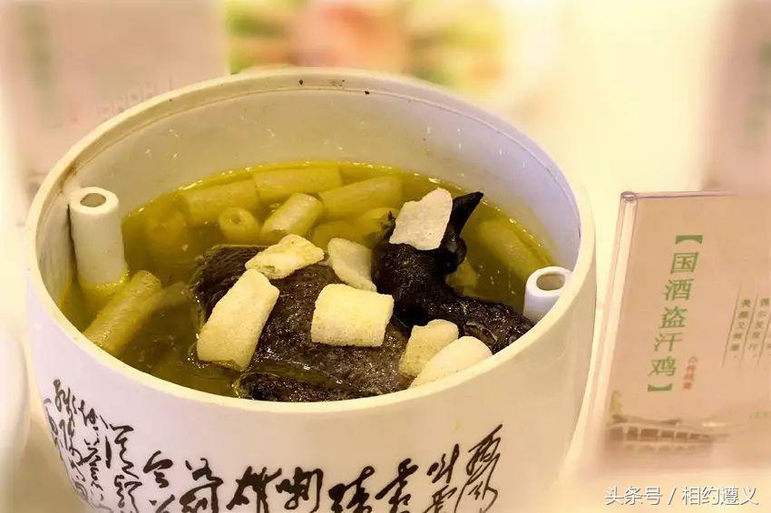 三幺台有哪些菜品,三幺台美食攻略