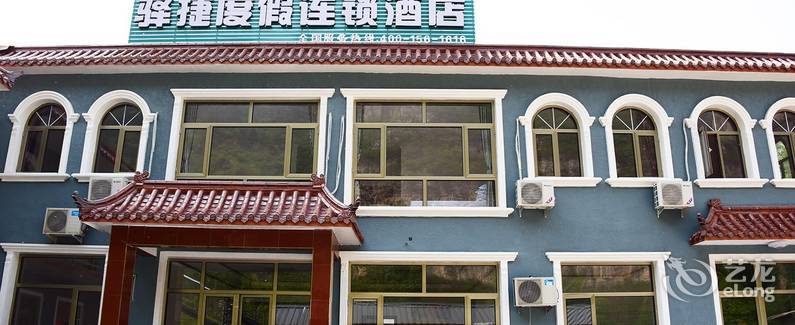 竹筏漂流桂林山涧,漂流蹦极北京