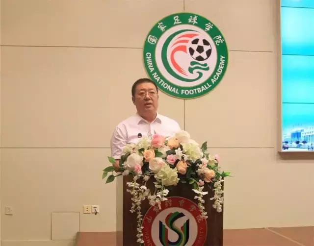 米卢为什么去卡塔尔,米卢为什么入国足