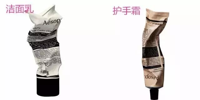 国庆澳大利亚,国庆假日浪漫之旅