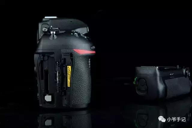 即将被淘汰的单反尼康d850,尼康单反d850测评