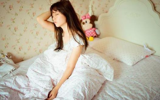 月经不调去中医院还是人民医院好,月经失调中医看哪科