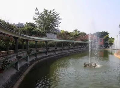 汕头国庆一日游最佳景点,国庆不花钱旅游