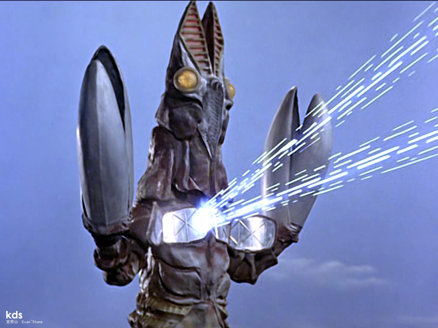 惧怕雾霾的激光*器武**与由此而来的平价宝石