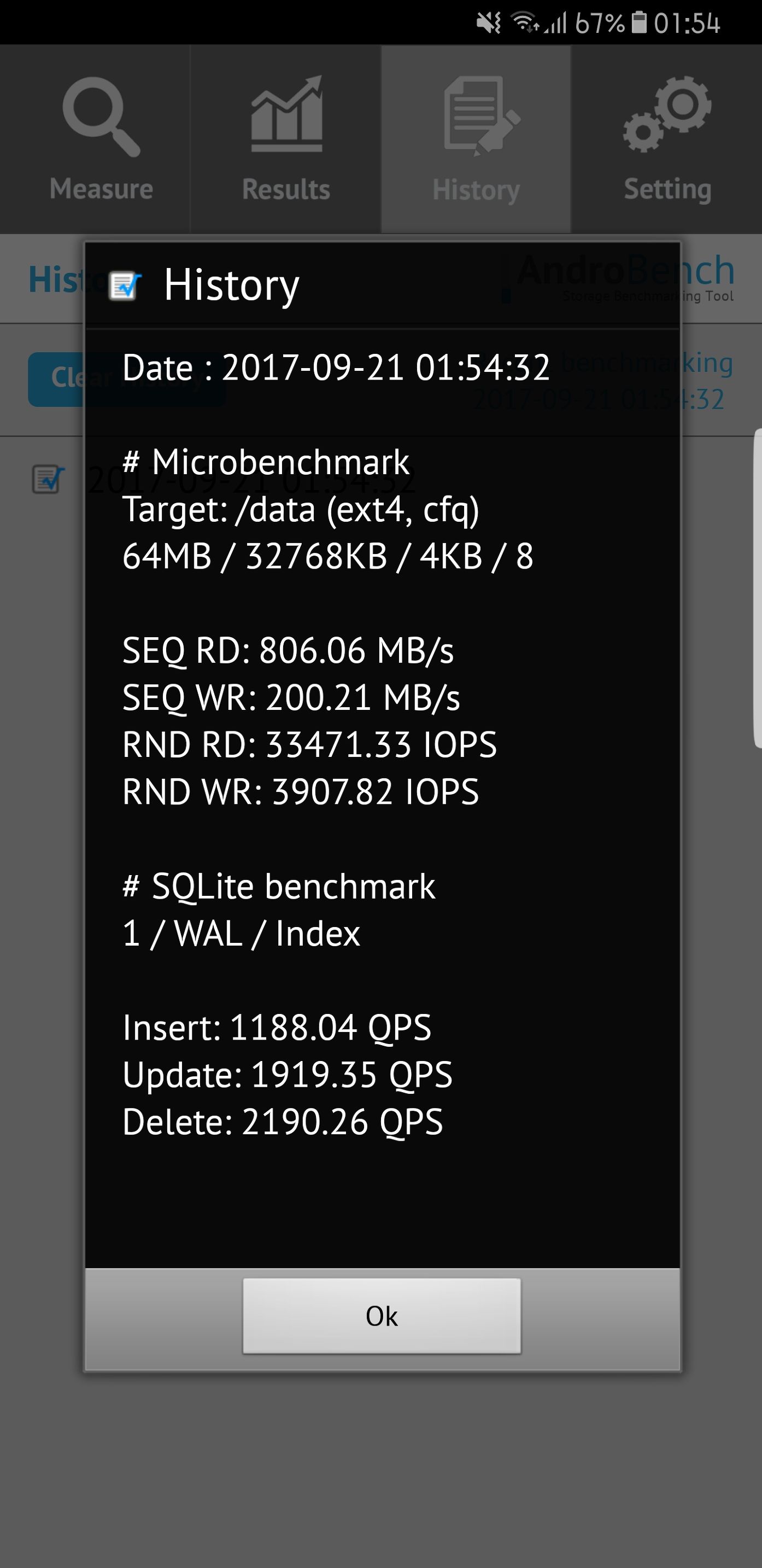 三星note8评测玩游戏,三星note8评测处理器